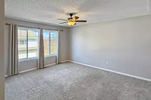 194 Shetland Ln, Lino Lakes, MN 55014 - Photo 9