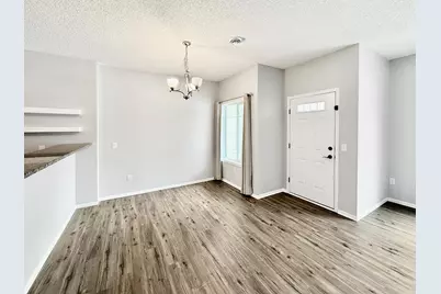 194 Shetland Lane, Lino Lakes, MN 55014 - Photo 7