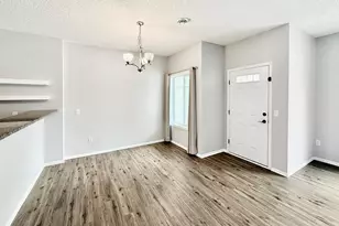 194 Shetland Ln, Lino Lakes, MN 55014 - Photo 7