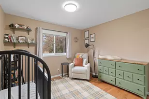 1700 Pioneer Ln, White Bear Township, MN 55110 - Photo 23