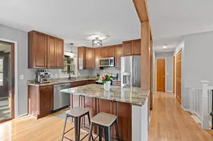 1700 Pioneer Ln, White Bear Township, MN 55110 - Photo 9