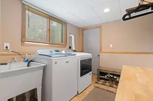 1700 Pioneer Ln, White Bear Township, MN 55110 - Photo 31