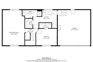 1700 Pioneer Ln, White Bear Township, MN 55110 - Photo 39