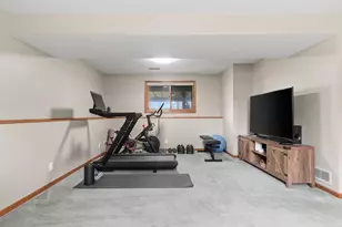 1700 Pioneer Ln, White Bear Township, MN 55110 - Photo 25