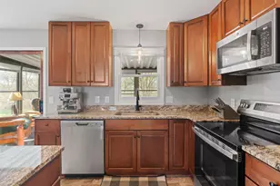 1700 Pioneer Ln, White Bear Township, MN 55110 - Photo 11