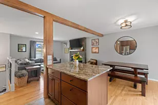 1700 Pioneer Ln, White Bear Township, MN 55110 - Photo 13