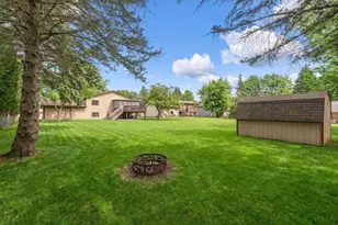 1700 Pioneer Ln, White Bear Township, MN 55110 - Photo 3