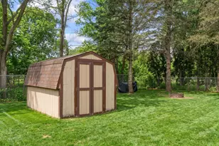 1700 Pioneer Ln, White Bear Township, MN 55110 - Photo 35