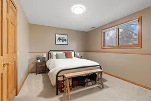1700 Pioneer Ln, White Bear Township, MN 55110 - Photo 27