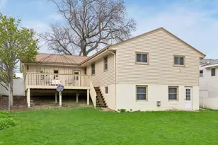 508 7th St S, Hopkins, MN 55343 - Photo 41