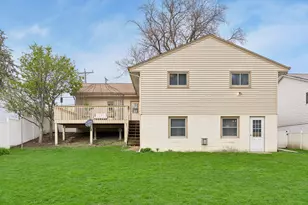 508 7th St S, Hopkins, MN 55343 - Photo 39