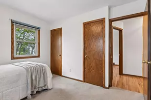 508 7th St S, Hopkins, MN 55343 - Photo 23