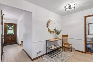 508 7th St S, Hopkins, MN 55343 - Photo 15