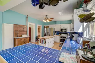613 Olive St W, Stillwater, MN 55082 - Photo 35