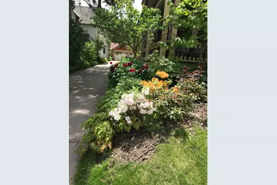 613 Olive Street W, Stillwater, MN 55082 - Photo 51