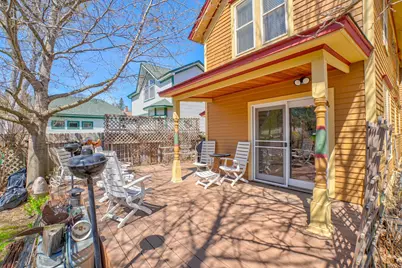 613 Olive Street W, Stillwater, MN 55082 - Photo 37