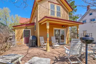 613 Olive St W, Stillwater, MN 55082 - Photo 65