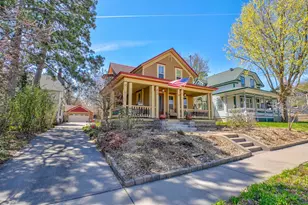 613 Olive St W, Stillwater, MN 55082 - Photo 1