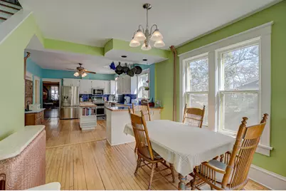 613 Olive Street W, Stillwater, MN 55082 - Photo 25