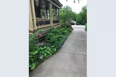 613 Olive Street W, Stillwater, MN 55082 - Photo 49