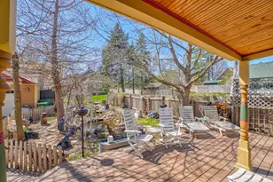 613 Olive St W, Stillwater, MN 55082 - Photo 61