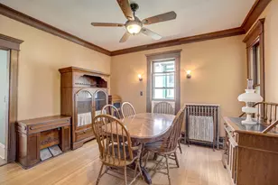 613 Olive St W, Stillwater, MN 55082 - Photo 11