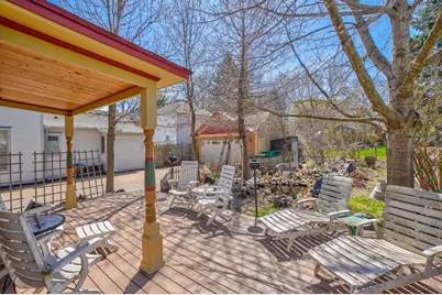 613 Olive Street W, Stillwater, MN 55082 - Photo 41