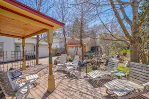 613 Olive St W, Stillwater, MN 55082 - Photo 41