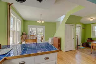 613 Olive St W, Stillwater, MN 55082 - Photo 41
