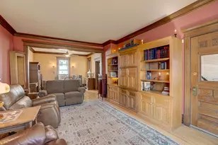 613 Olive St W, Stillwater, MN 55082 - Photo 25