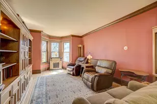 613 Olive St W, Stillwater, MN 55082 - Photo 13