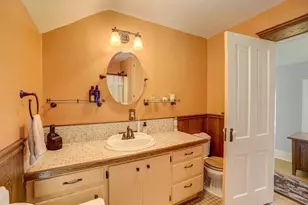 613 Olive St W, Stillwater, MN 55082 - Photo 31