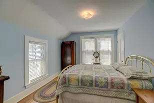 613 Olive St W, Stillwater, MN 55082 - Photo 33