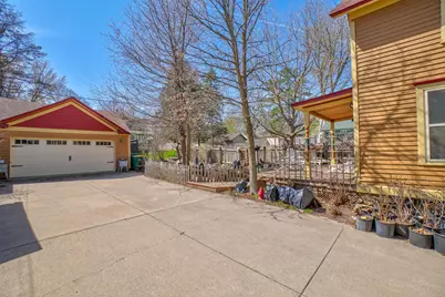 613 Olive Street W, Stillwater, MN 55082 - Photo 35