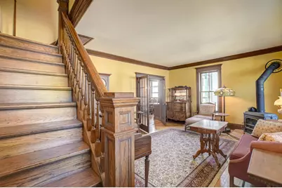 613 Olive Street W, Stillwater, MN 55082 - Photo 7