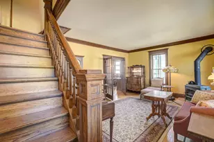 613 Olive St W, Stillwater, MN 55082 - Photo 7