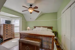 613 Olive St W, Stillwater, MN 55082 - Photo 47