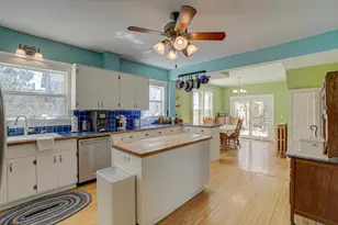 613 Olive St W, Stillwater, MN 55082 - Photo 27