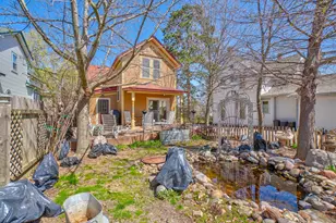 613 Olive St W, Stillwater, MN 55082 - Photo 43