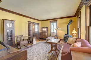 613 Olive St W, Stillwater, MN 55082 - Photo 13