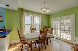 613 Olive St W, Stillwater, MN 55082 - Photo 43