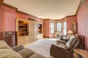 613 Olive St W, Stillwater, MN 55082 - Photo 23