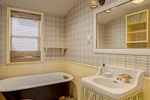 613 Olive St W, Stillwater, MN 55082 - Photo 17