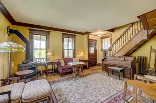 613 Olive St W, Stillwater, MN 55082 - Photo 15