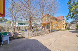 613 Olive St W, Stillwater, MN 55082 - Photo 59