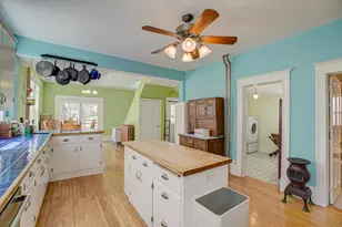 613 Olive St W, Stillwater, MN 55082 - Photo 39