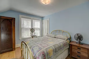 613 Olive St W, Stillwater, MN 55082 - Photo 55