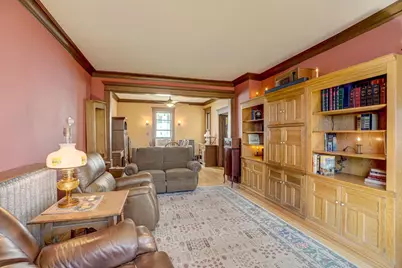 613 Olive Street W, Stillwater, MN 55082 - Photo 15