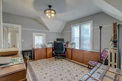613 Olive Street W, Stillwater, MN 55082 - Photo 29