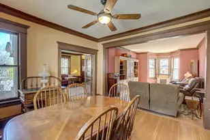 613 Olive St W, Stillwater, MN 55082 - Photo 21
